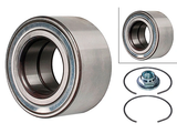 Wheel Bearing Kit 713626730 - FAG