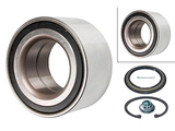 Wheel Bearing Kit 713626740 - FAG