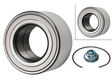 Wheel Bearing Kit 713626800 - FAG