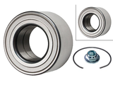 Wheel Bearing Kit 713626800 - FAG