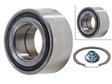 Wheel Bearing Kit 713626820 - FAG