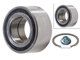 Wheel Bearing Kit 713626820 - FAG