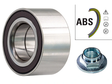 Wheel Bearing Kit 713626980 - FAG