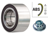 Wheel Bearing Kit 713626980 - FAG