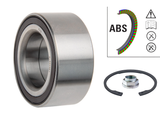 Wheel Bearing Kit 713627030 - FAG