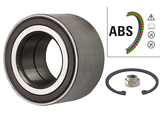 Wheel Bearing Kit 713627040 - FAG