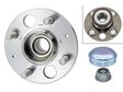 Wheel Bearing Kit 713627090 - FAG