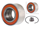 Wheel Bearing Kit 713630030 - FAG