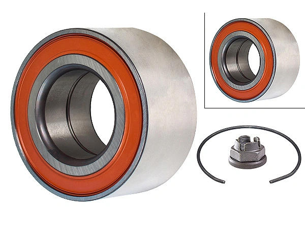 Wheel Bearing Kit 713630030 - FAG