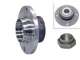 Wheel Bearing Kit 713630090 - FAG