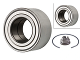 Wheel Bearing Kit 713630180 - FAG