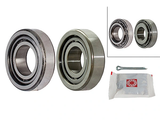 Wheel Bearing Kit 713630210 - FAG
