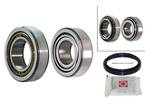 Wheel Bearing Kit 713630220 - FAG