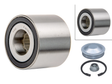 Wheel Bearing Kit 713630270 - FAG
