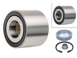 Wheel Bearing Kit 713630270 - FAG