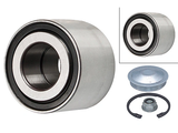 Wheel Bearing Kit 713630300 - FAG