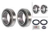 Wheel Bearing Kit 713630330 - FAG