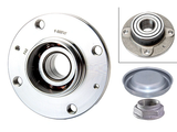 Wheel Bearing Kit 713630530 - FAG