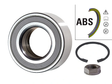 Wheel Bearing Kit 713630760 - FAG