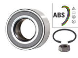 Wheel Bearing Kit 713630760 - FAG