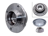 Wheel Bearing Kit 713630770 - FAG