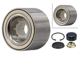 Wheel Bearing Kit 713630780 - FAG