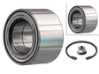 Wheel Bearing Kit 713630790 - FAG