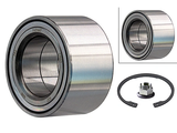 Wheel Bearing Kit 713630790 - FAG