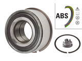 Wheel Bearing Kit 713630830 - FAG