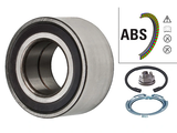 Wheel Bearing Kit 713630840 - FAG