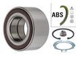 Wheel Bearing Kit 713630850 - FAG