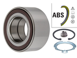 Wheel Bearing Kit 713630850 - FAG