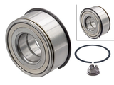Wheel Bearing Kit 713630920 - FAG