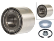 Wheel Bearing Kit 713630950 - FAG
