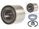 Wheel Bearing Kit 713630950 - FAG