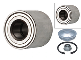 Wheel Bearing Kit 713630970 - FAG