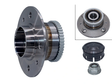 Wheel Bearing Kit 713630980 - FAG