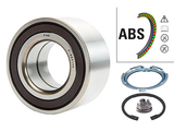 Wheel Bearing Kit 713630990 - FAG