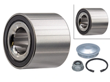 Wheel Bearing Kit 713631080 - FAG