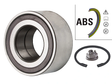 Wheel Bearing Kit 713631110 - FAG