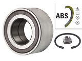 Wheel Bearing Kit 713631110 - FAG
