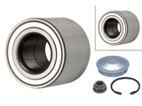 Wheel Bearing Kit 713631130 - FAG