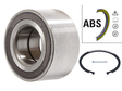 Wheel Bearing Kit 713633060 - FAG