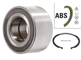 Wheel Bearing Kit 713633060 - FAG