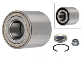Wheel Bearing Kit 713633070 - FAG