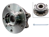 Wheel Bearing Kit 713633180 - FAG
