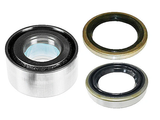 Wheel Bearing Kit 713633220 - FAG