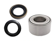 Wheel Bearing Kit 713633270 - FAG