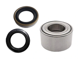 Wheel Bearing Kit 713633270 - FAG