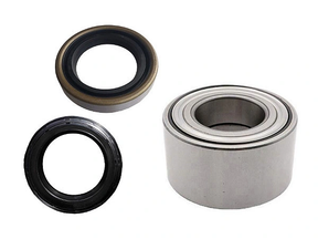 Wheel Bearing Kit 713633270 - FAG